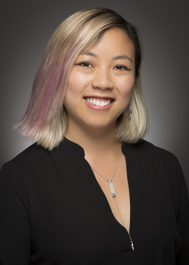 Team Globalgate Entertainment