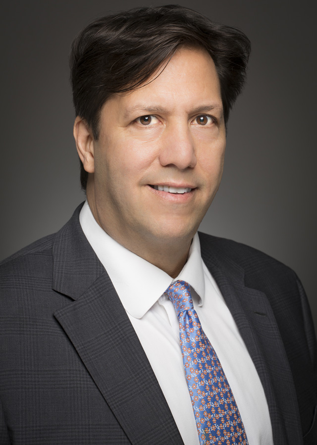 Team Globalgate Entertainment