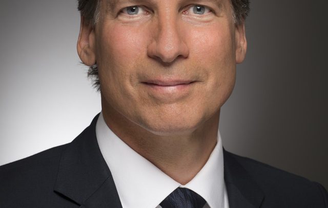 William Pfeiffer