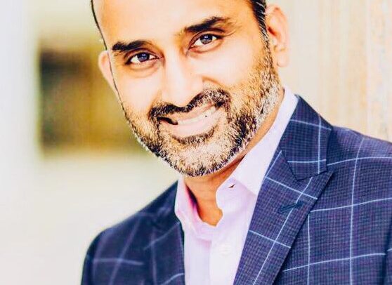 Rohit Jain